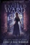 Book cover for The Excited Ward