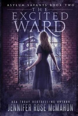 Cover of The Excited Ward
