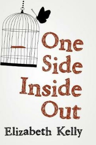 Cover of One Side Inside Out