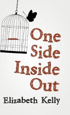 Book cover for One Side Inside Out