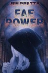 Book cover for Fae Power