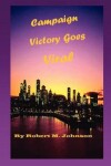 Book cover for Campaign Victory Goes Viral