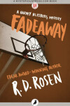 Book cover for Fadeaway