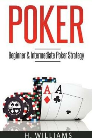 Cover of Poker