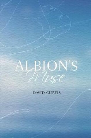 Cover of Albion's Muse