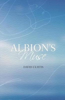 Book cover for Albion's Muse