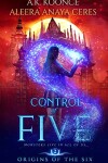 Book cover for Control of Five