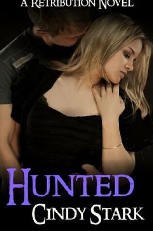 Cover of Hunted