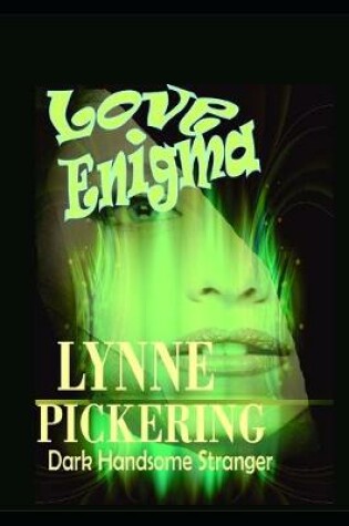 Cover of Love Enigma