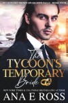 Book cover for The Tycoon's Temporary Bride