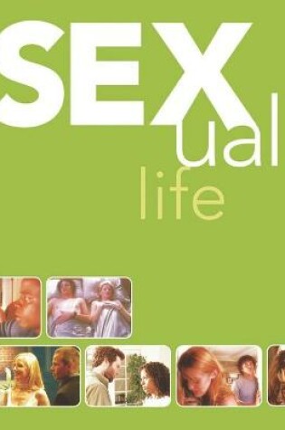 Cover of Sexual Life