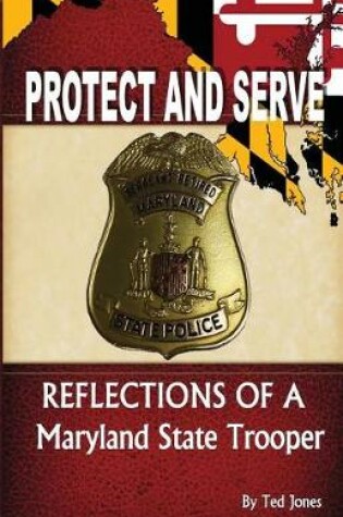 Cover of Protect and Serve