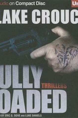 Cover of Fully Loaded