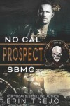 Book cover for Prospect