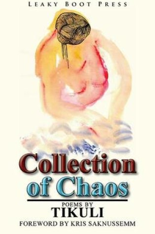 Cover of Collection of Chaos