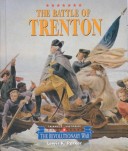 Book cover for The Battle of Trenton