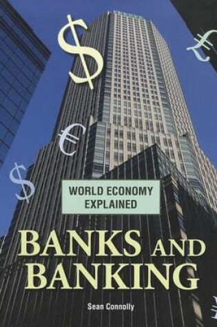 Cover of Banks and Banking