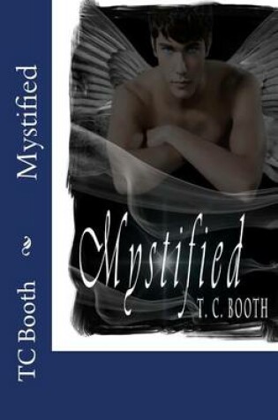 Cover of Mystified