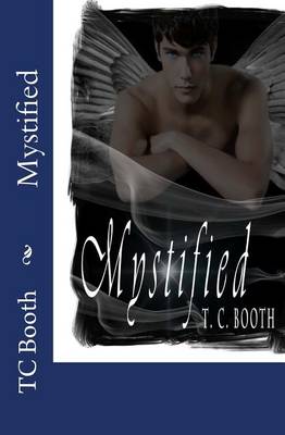 Book cover for Mystified