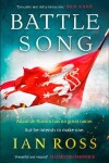 Book cover for Battle Song