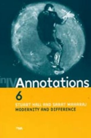 Cover of Annotations