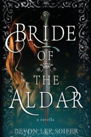 Cover of Bride of the Aldar