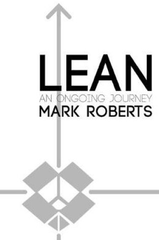 Cover of Lean