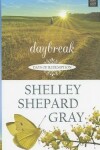 Book cover for Daybreak