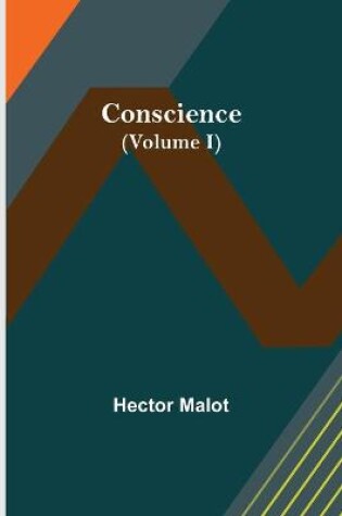 Cover of Conscience (Volume I)