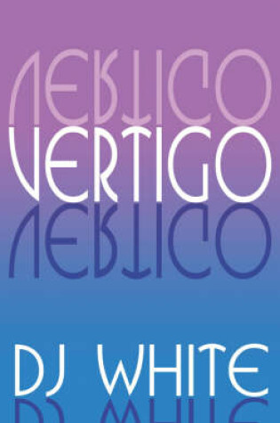 Cover of Vertigo