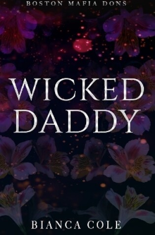 Cover of Wicked Daddy