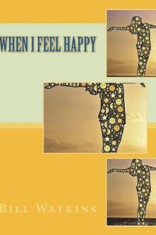 Cover of When I Feel Happy