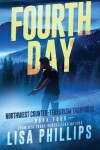 Book cover for Fourth Day