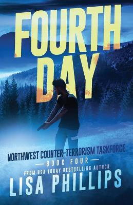 Cover of Fourth Day