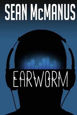 Book cover for Earworm