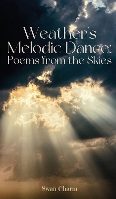 Book cover for Weather's Melodic Dance