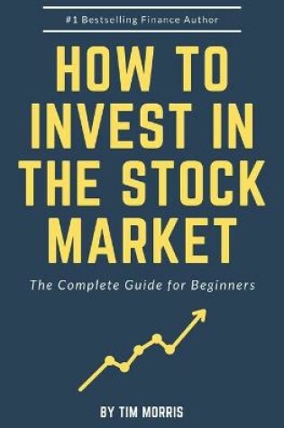 Cover of How to Invest in the Stock Market