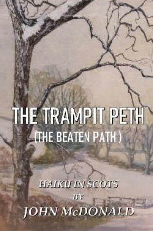 Cover of The Trampit Peth