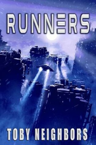 Cover of Runners