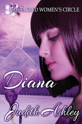 Book cover for Diana