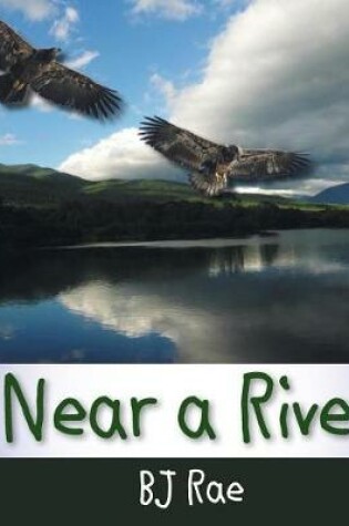 Cover of Near a River