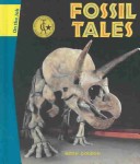 Book cover for Fossil Tales (on the Job)