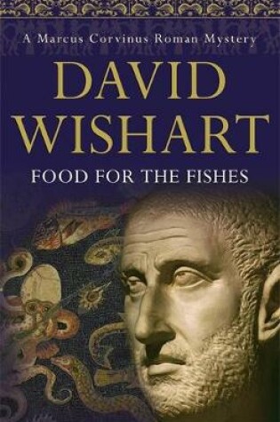 Cover of Food for the Fishes