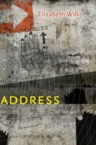 Cover of Address