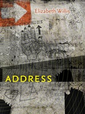 Cover of Address