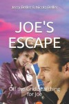 Book cover for Joe's Escape