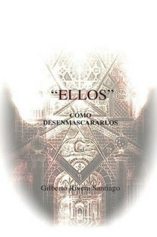Cover of Ellos