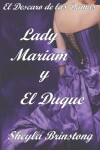 Book cover for Lady Mariam y el Duque