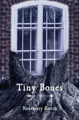 Cover of Tiny Bones