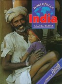 Cover of India